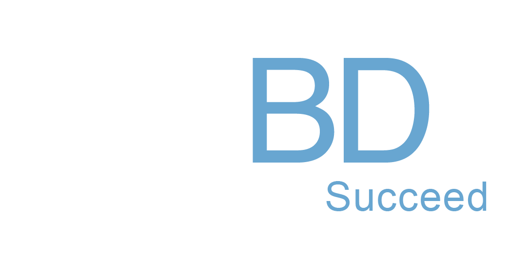 GovBD App Logo